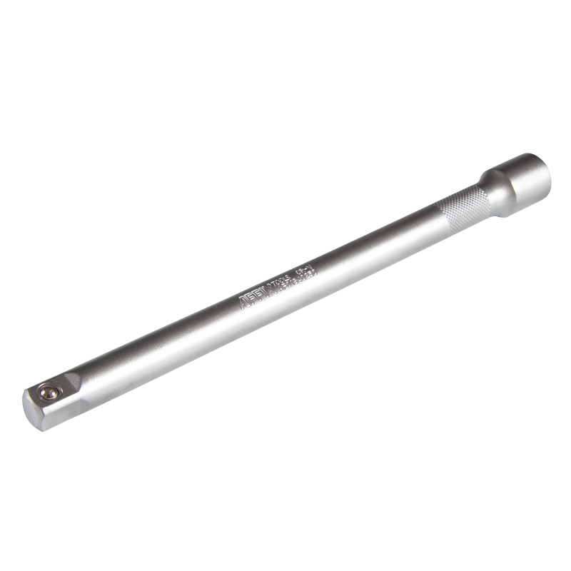 AFFIX Удлинитель 1/2", 250 мм AF01340250