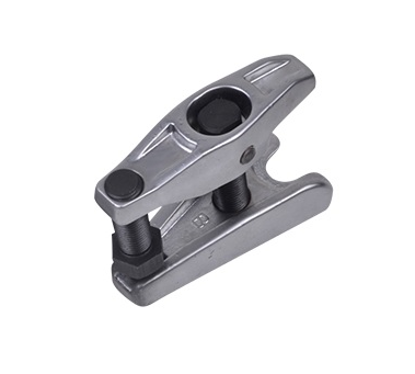 Съёмник шаровых опор, 17мм ST040