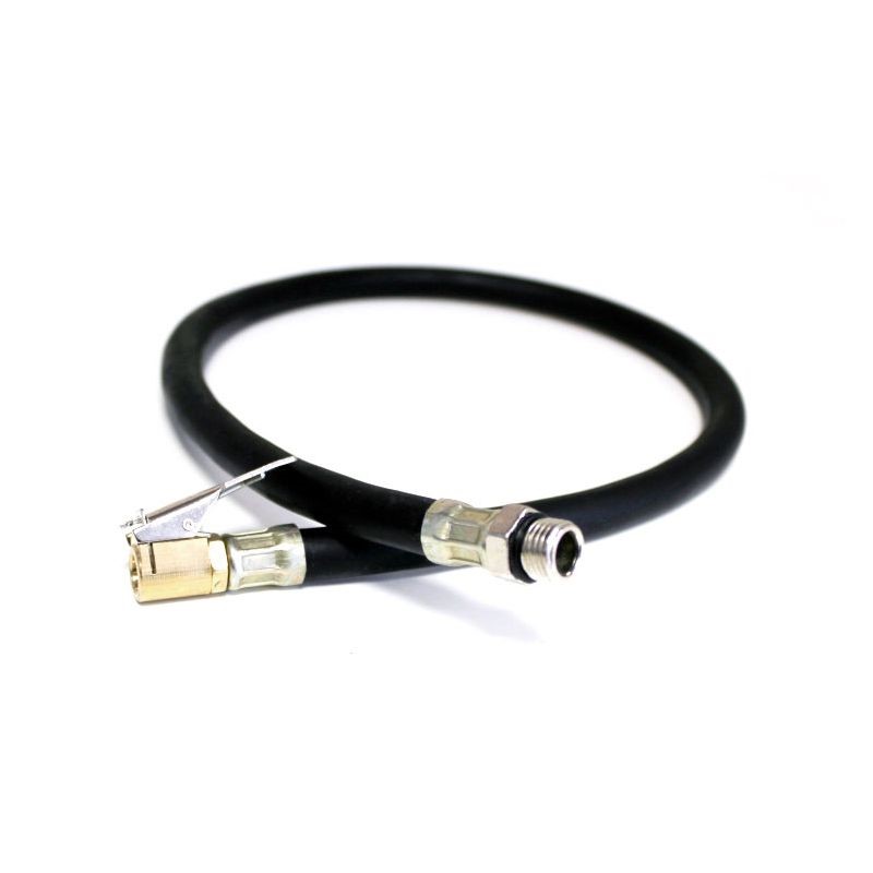 Шланг для пистолета (0,33м.) НОРМ TCP-287/TCP289ш.