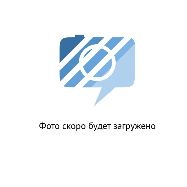 Кабель-переходник ТНВД (VW Sharan)0986612444 для Дизель тестер VE OS.14.009