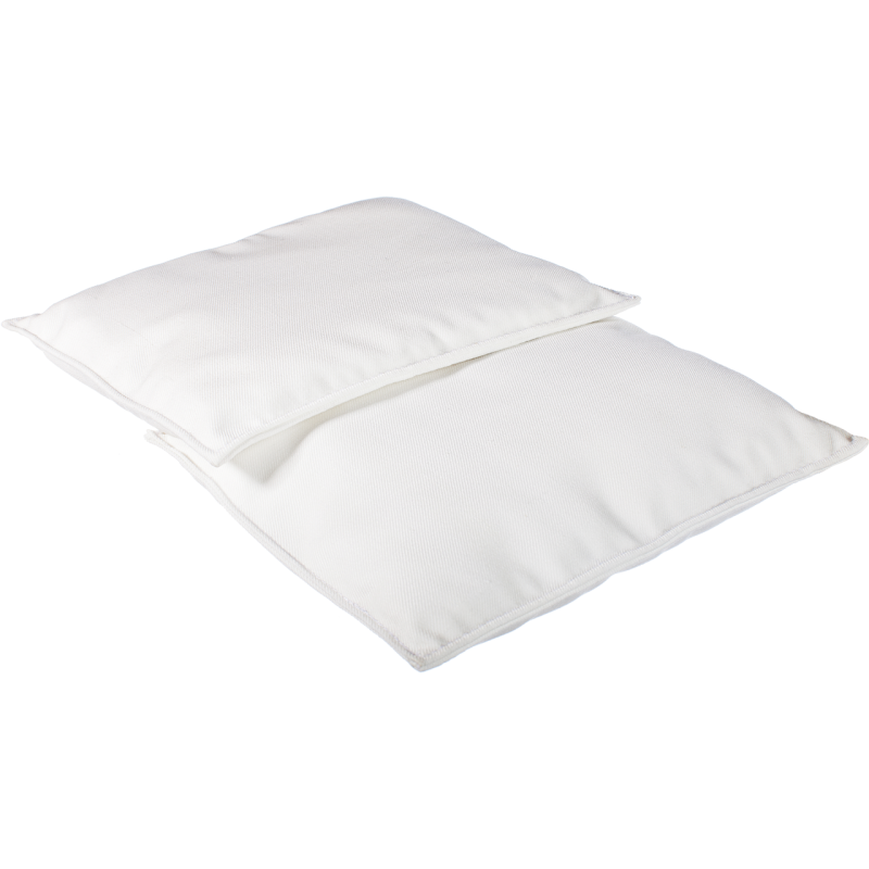 Вкладыш без наполнителя для "Комплекс-3" (260х700)