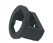 Головка для колесных спецгаек, 111мм ROSSVIK ST285