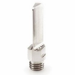 Ножи для обработки (203) 26150203JA