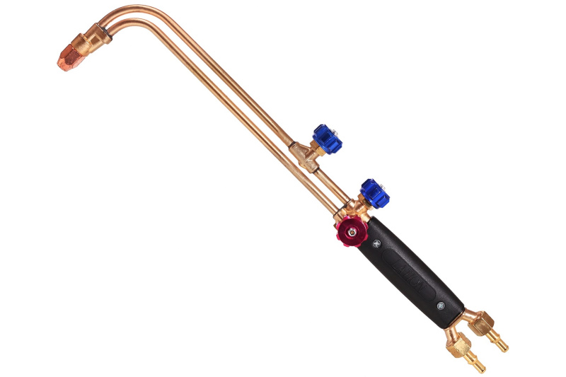 Резак пропановый Р1П LATION (РЕДИУС) 07301