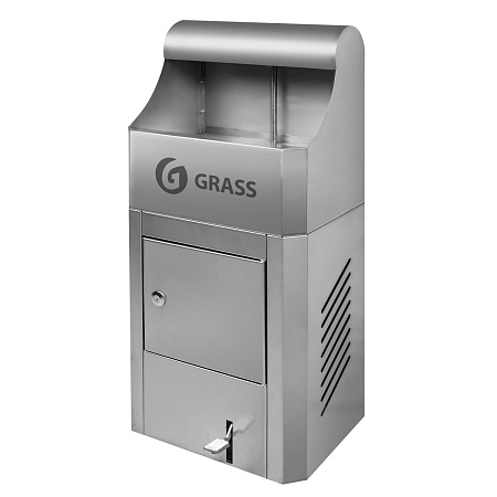 Рукомойник Grass MCO-0020