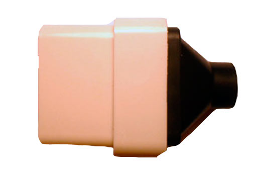 Разъем ГАЗ (000016)