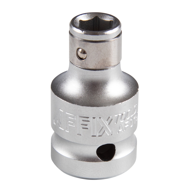 AFFIX Держатель вставок (бит) 1/2">5/16" AF01540008