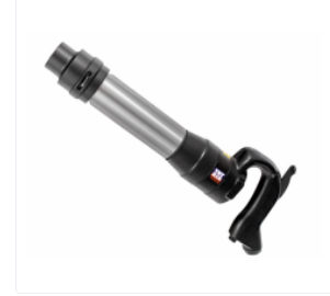 Зубильный молоток АТ-2103/Н/R