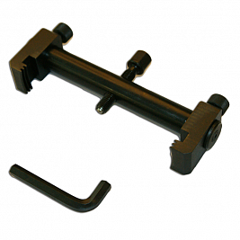 Универсальный съемник шкива CT-1462