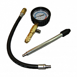 Компрессометр стрелочный CT-1174