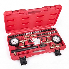 Тестер давления тормозной системы и сцепления CT-060C