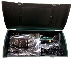 Комплект DiSco Express 3.2 (002958)