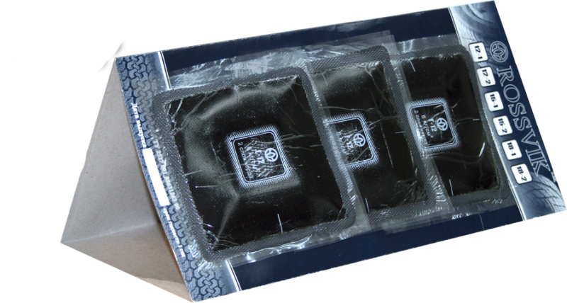 Грибок Г 12-1к 12x90мм