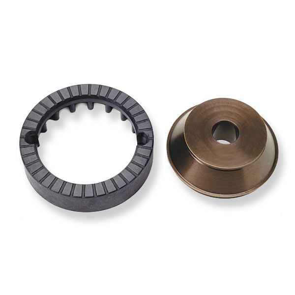 Комплект конуса большого для пикапов HUNTER 20-1207-1