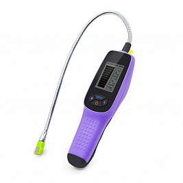 Электронный тестер тормозной жидкости DOT3, DOT4, DOT5  IC-145