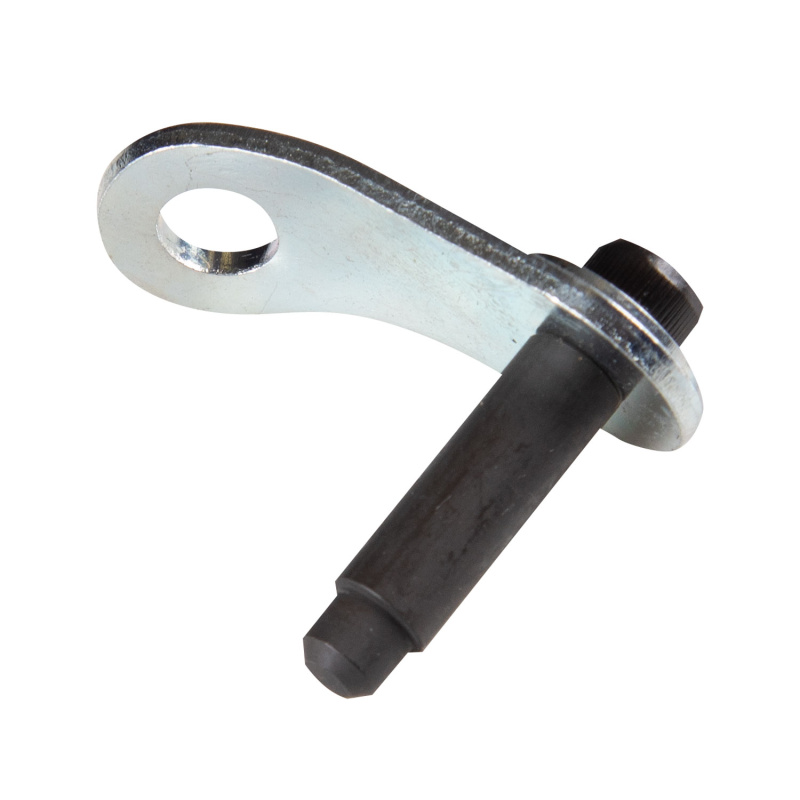 МАСТАК Фиксатор балансирного вала BMW N20 (2 212 825)