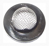 Фильтр для форсунок, нерж. сталь