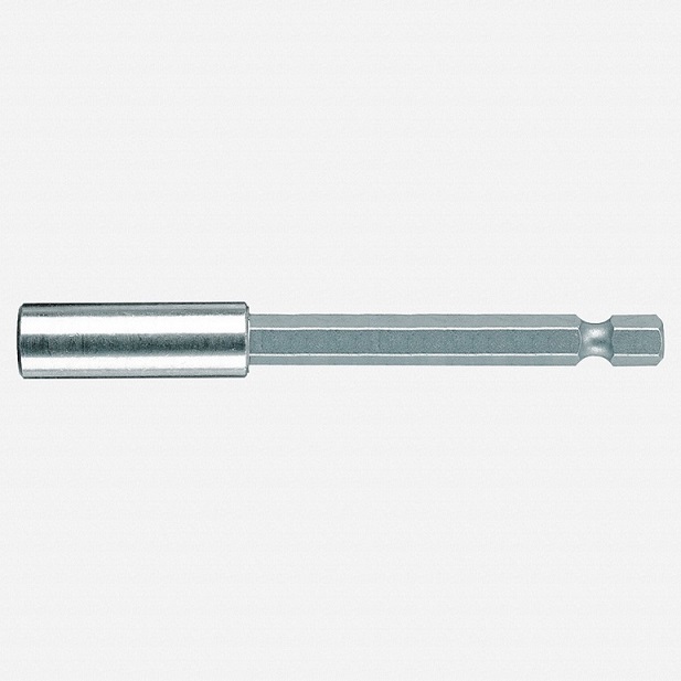 Бита держатель 899/4/1 S 1/4" х 200 мм  WE-160979