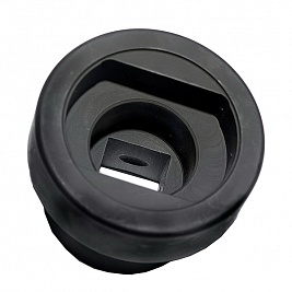 Головка для снятия пальца передней рессоры SCANIA  CT-B1050-1