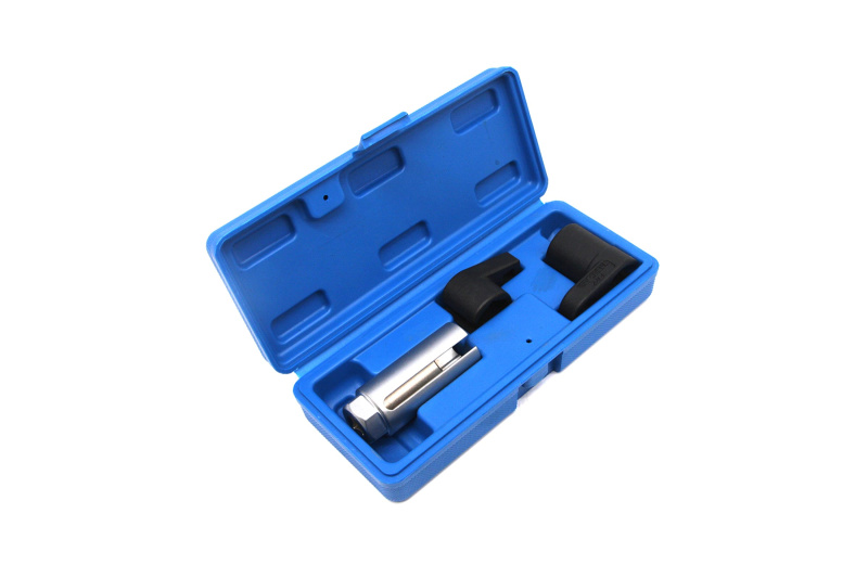 Набор головок для кислородных датчиков 3 пр. Car-Tool CT-V1043