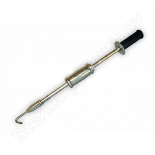 Молоток обратного действия с крюком SR01100