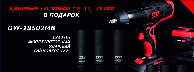 1-Слайд.jpg 1-Слайд.jpg