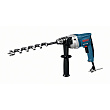 Дрель безударная Bosch GBM 13 HRE 0601049603