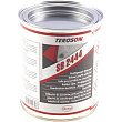 Контактный клей, ведро 5 кг TEROSON SB 2444 5KG 78984