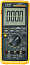 Мультиметр автомобильный цифровой AT-9995E