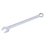 KING TONY Ключ комбинированный 24 мм, удлиненный 1061-24
