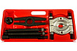 Съемник подшипников сепараторного типа Car-Tool CT-N0140