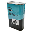 Масло  PAG 100 1 л  Freezoil