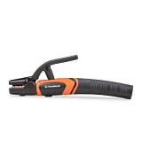 Электрододержатель FoxWeld EH-500A Comfort 1599