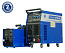 Сварочный инверторный полуавтомат AuroraPRO ULTIMATE 500 INDUSTRIAL 10045