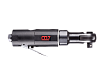MIGHTY SEVEN Трещотка пневматическая 1/4", 50 Нм NE-261