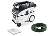 Пылеудаляющий аппарат CTL 26 E CLEANTEC 230V FESTOOL 574947