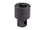 KING TONY Адаптер-ограничитель для усилителя крутящего момента 34488 34488-P03