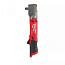 Акк. угловой ударный гайковёрт 1/2'' M12 FRAIWF12-0 FUEL MILWAUKEE 4933471699