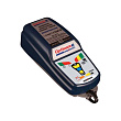Зарядное устройство OptiMate 6 (1x0,4-5,0А, 12V)  TM180SAE