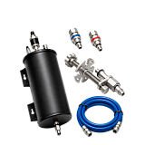 Комплект для промывки системы кондиционирования