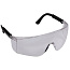 Очки защитные Stayer 2-110461_z01