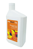 Масло для вакуумных насосов ProMart-VPO (1л)