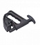 NORDBERG ОПЦИЯ ФИКСАТОР борта шины ручной CT-S-0200000