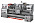 Металлообрабатывающие станки