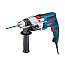Дрель ударные Bosch GSB 19-2 RE 060117B500