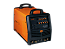 Сварочный аппарат серии TECH TIG 315 P AC/DC (E103) Сварог 90964