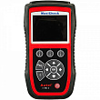 Тестер AUTEL MaxiCheck EPB